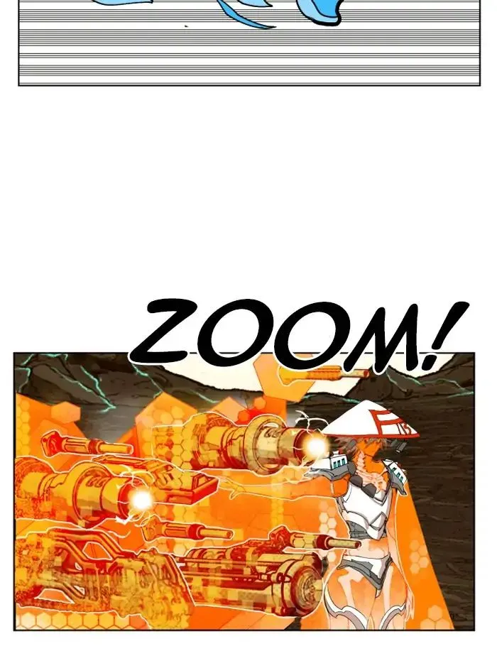 Read Hardcore Leveling Warrior chapter 147 image 20 on Lezhin