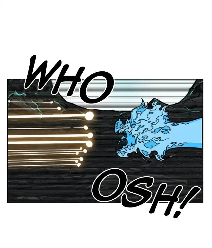 Read Hardcore Leveling Warrior chapter 147 image 22 on Lezhin