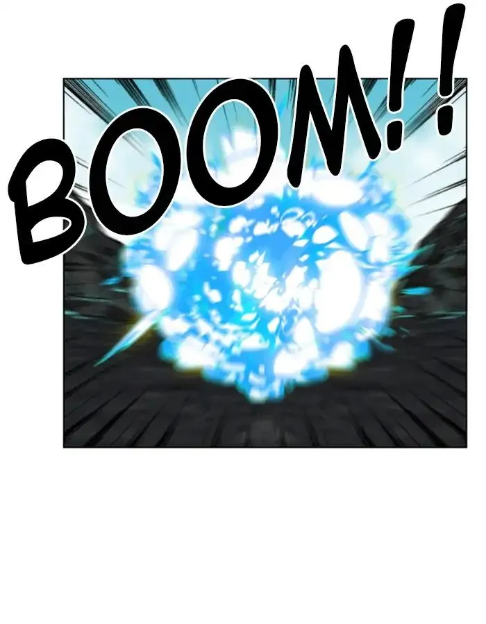 Read Hardcore Leveling Warrior chapter 147 image 23 on Lezhin