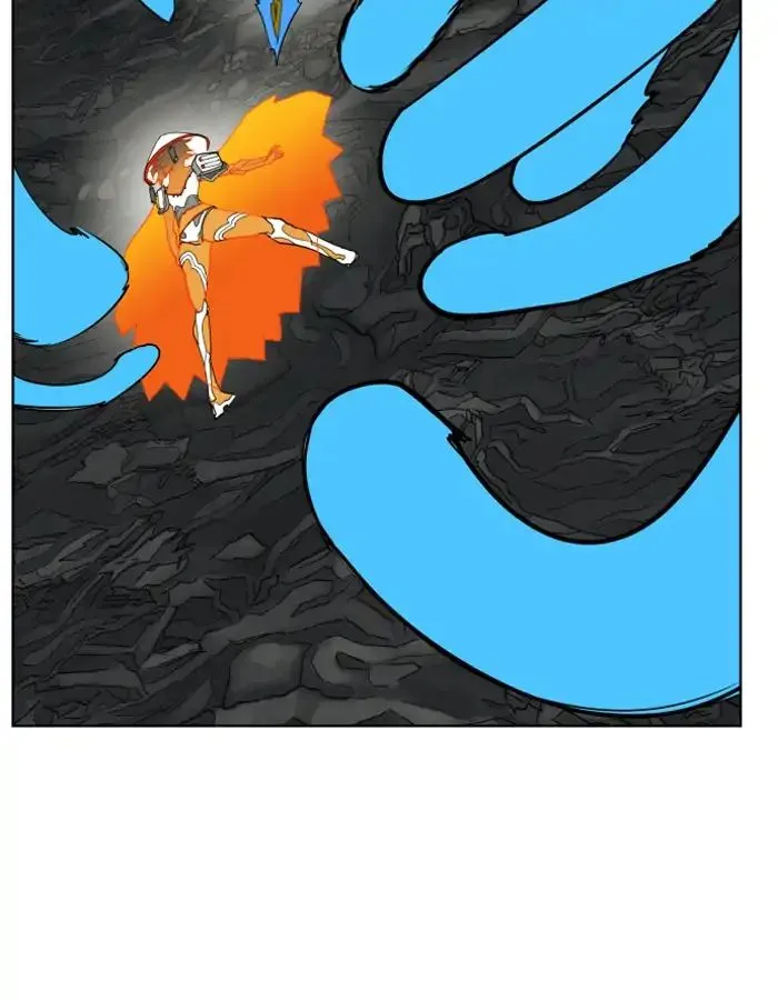 Read Hardcore Leveling Warrior chapter 147 image 26 on Lezhin