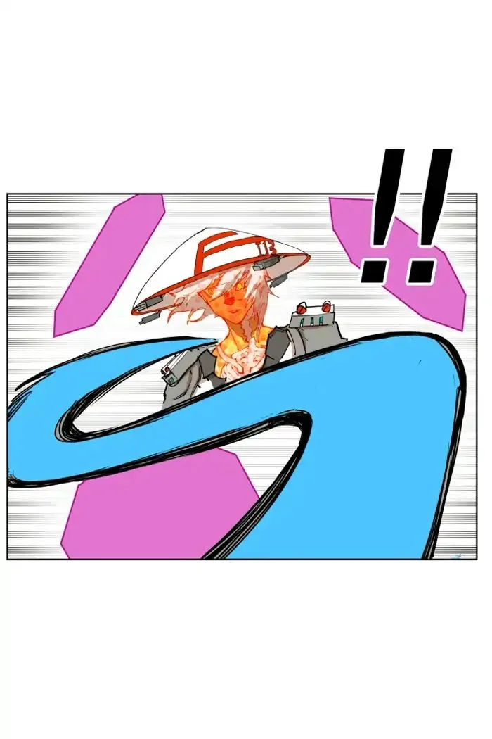Read Hardcore Leveling Warrior chapter 147 image 29 on Lezhin