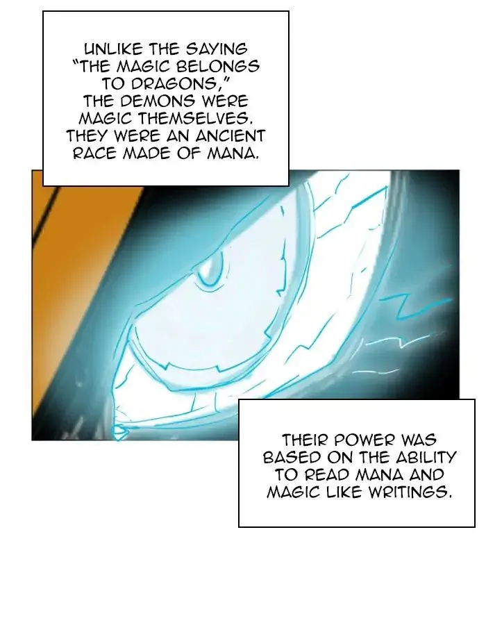 Read Hardcore Leveling Warrior chapter 147 image 3 on Lezhin