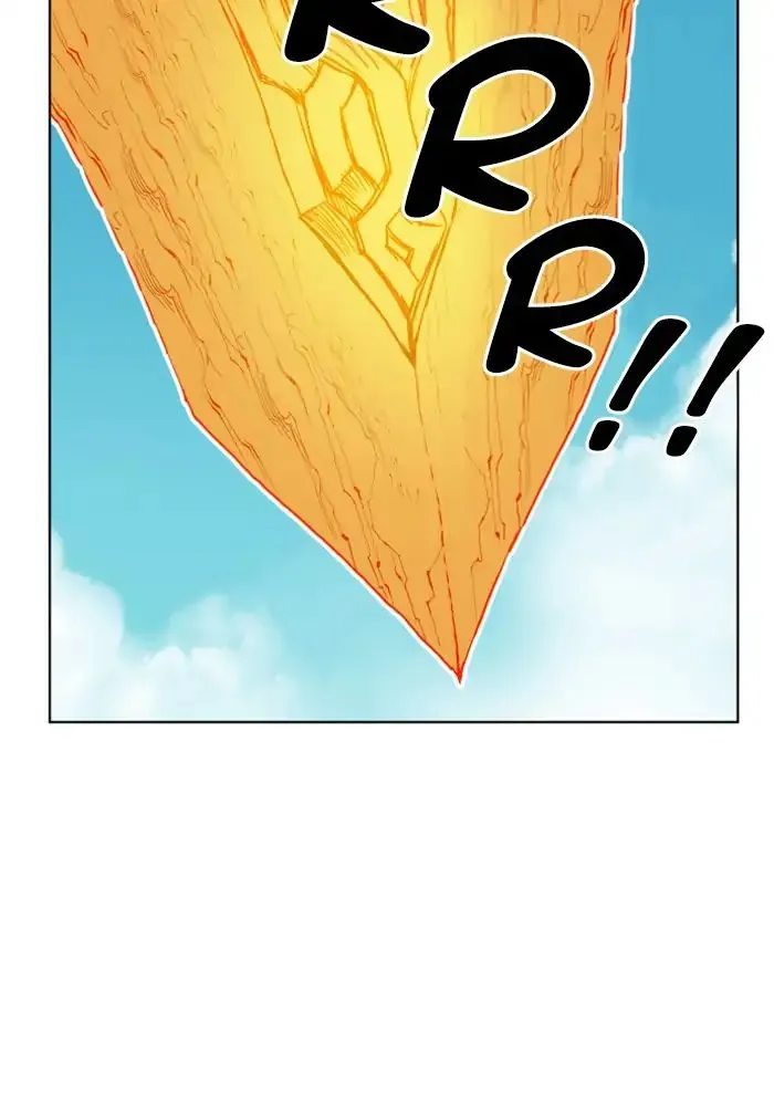 Read Hardcore Leveling Warrior chapter 147 image 34 on Lezhin