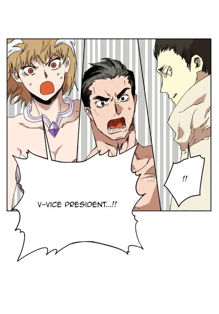 Read Hardcore Leveling Warrior chapter 147 image 35 on Lezhin