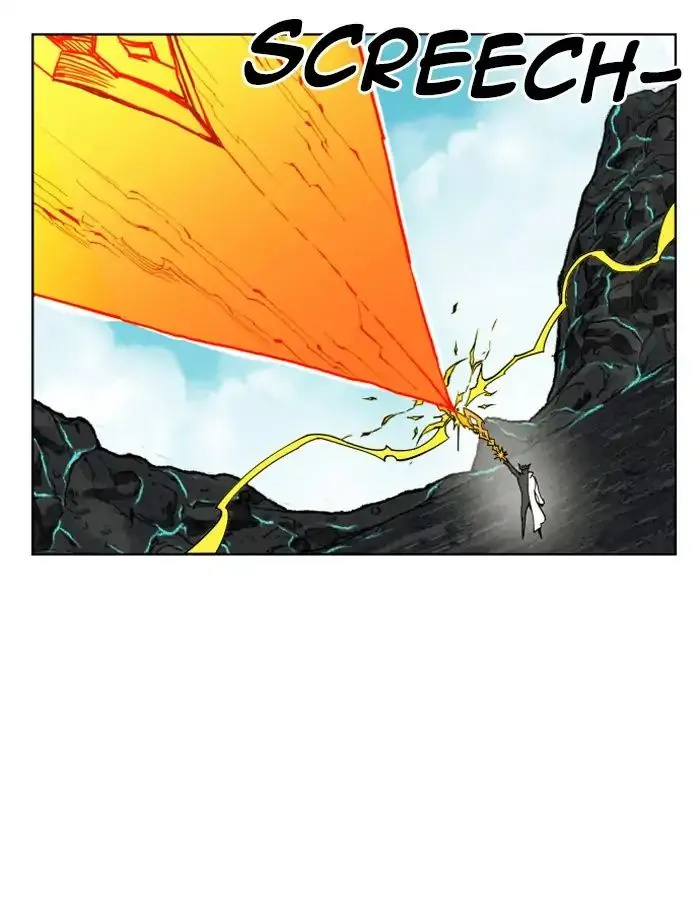 Read Hardcore Leveling Warrior chapter 147 image 36 on Lezhin
