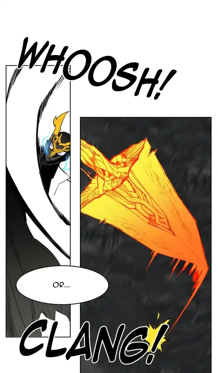 Read Hardcore Leveling Warrior chapter 147 image 39 on Lezhin