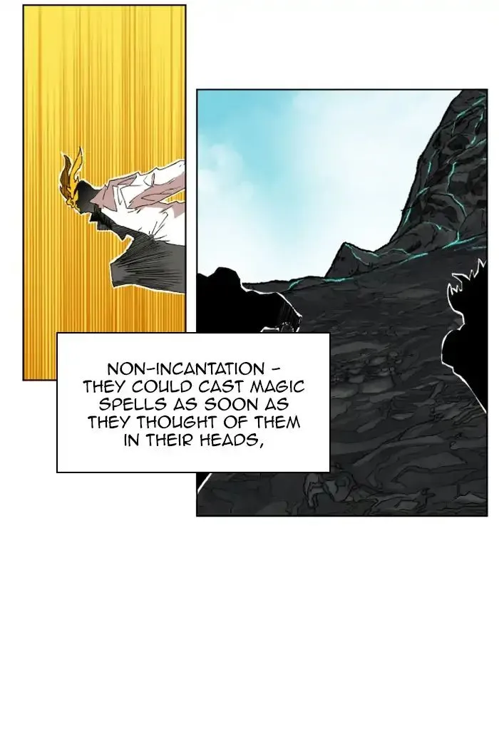 Read Hardcore Leveling Warrior chapter 147 image 4 on Lezhin