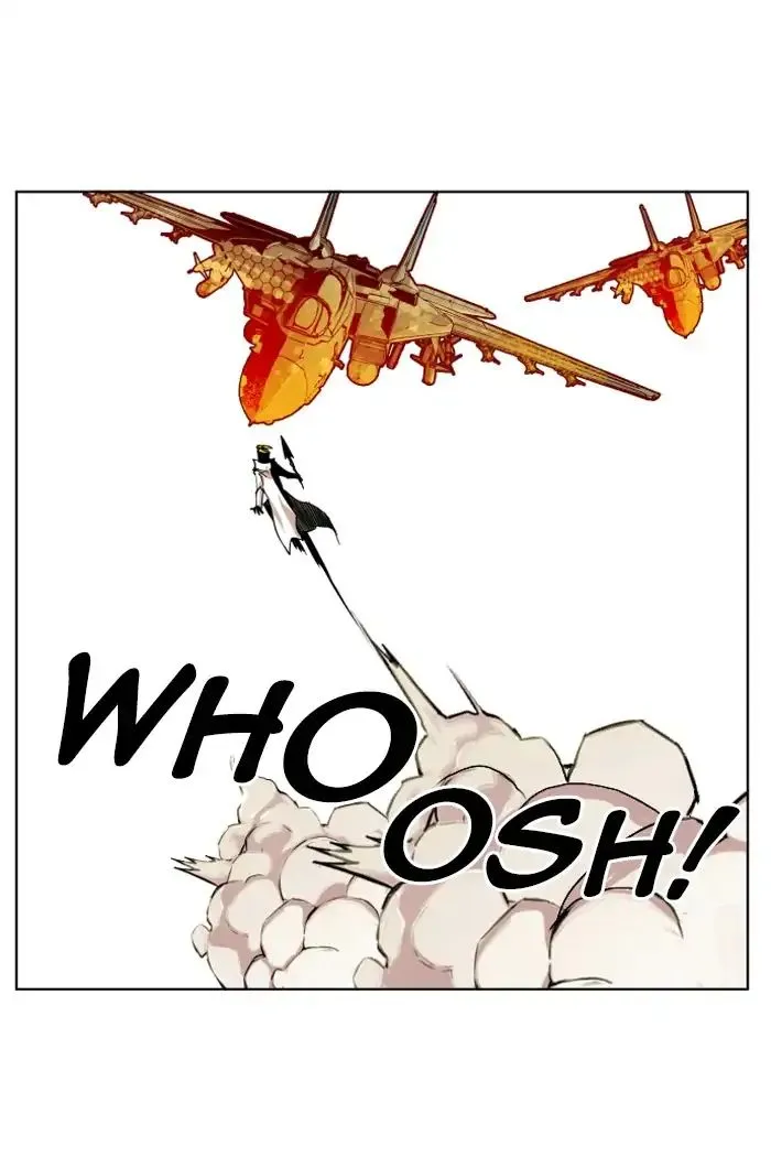 Read Hardcore Leveling Warrior chapter 147 image 47 on Lezhin