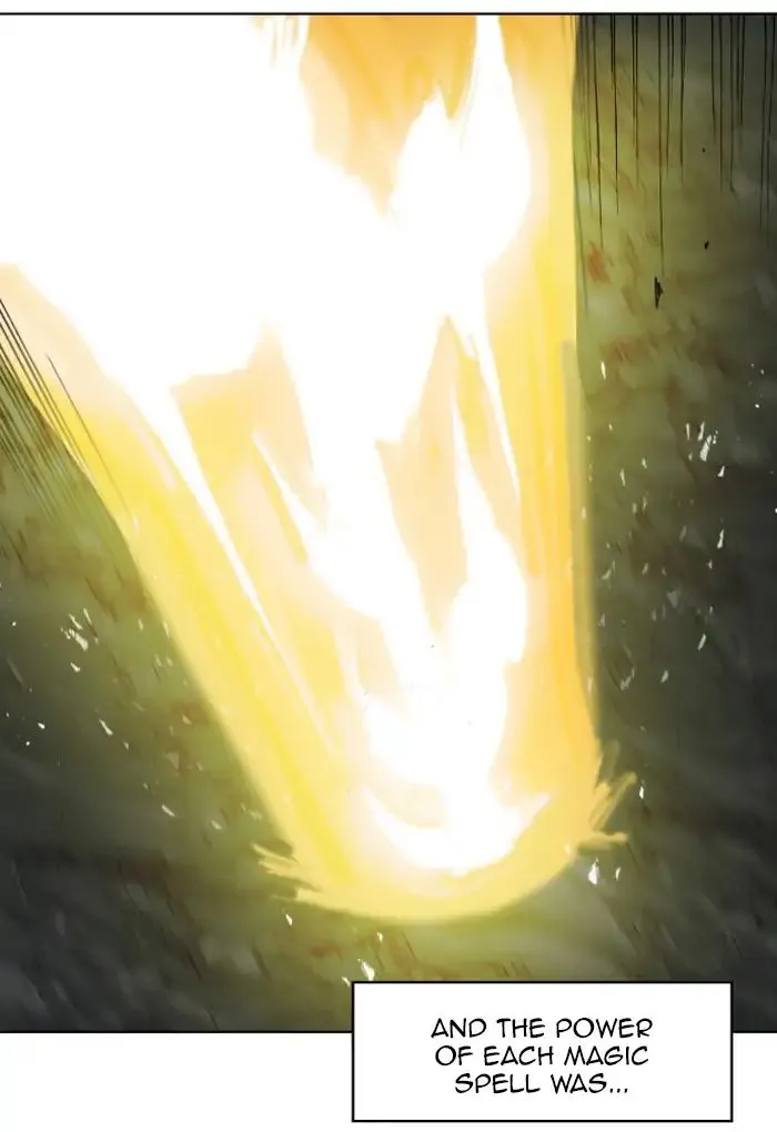 Read Hardcore Leveling Warrior chapter 147 image 5 on Lezhin