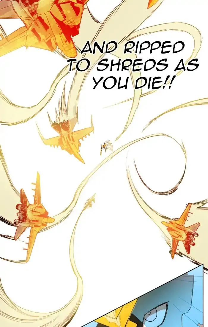 Read Hardcore Leveling Warrior chapter 147 image 52 on Lezhin