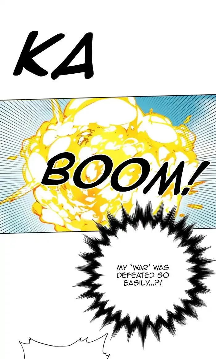 Read Hardcore Leveling Warrior chapter 147 image 64 on Lezhin