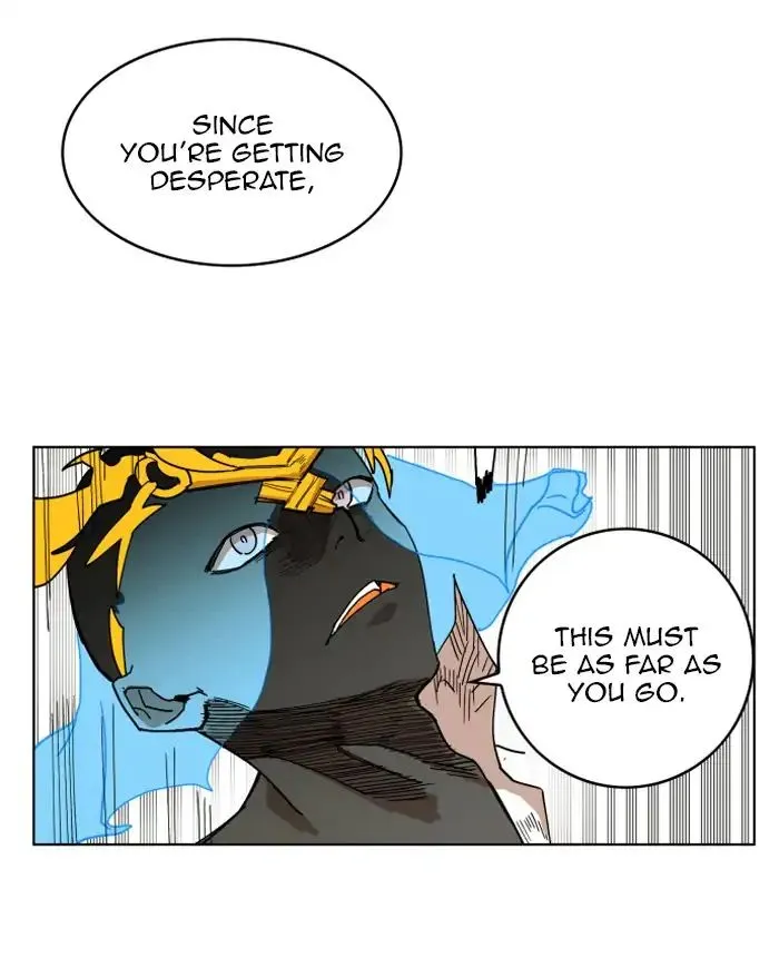 Read Hardcore Leveling Warrior chapter 147 image 68 on Lezhin