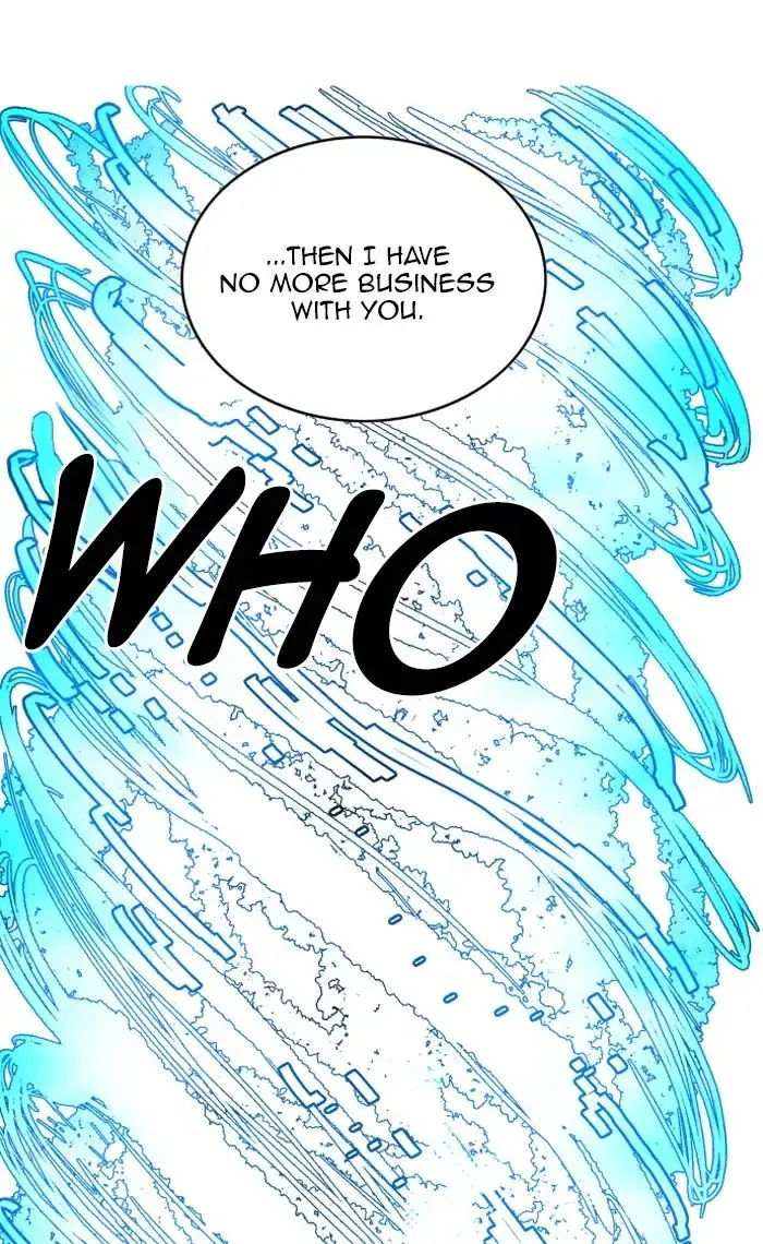 Read Hardcore Leveling Warrior chapter 147 image 71 on Lezhin