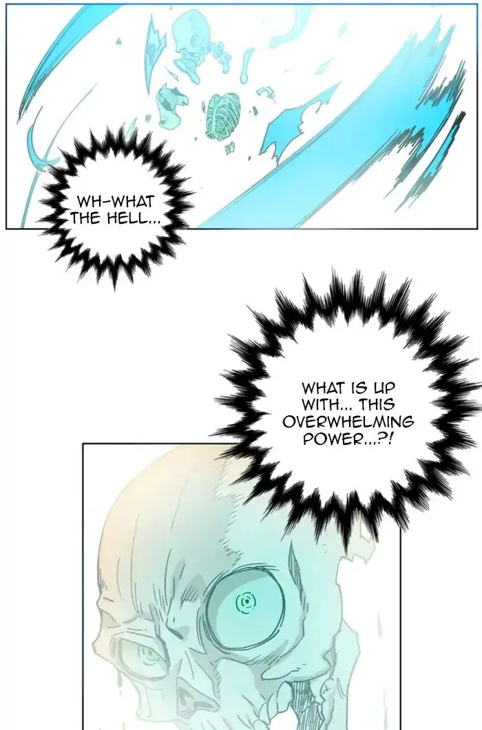 Read Hardcore Leveling Warrior chapter 147 image 73 on Lezhin