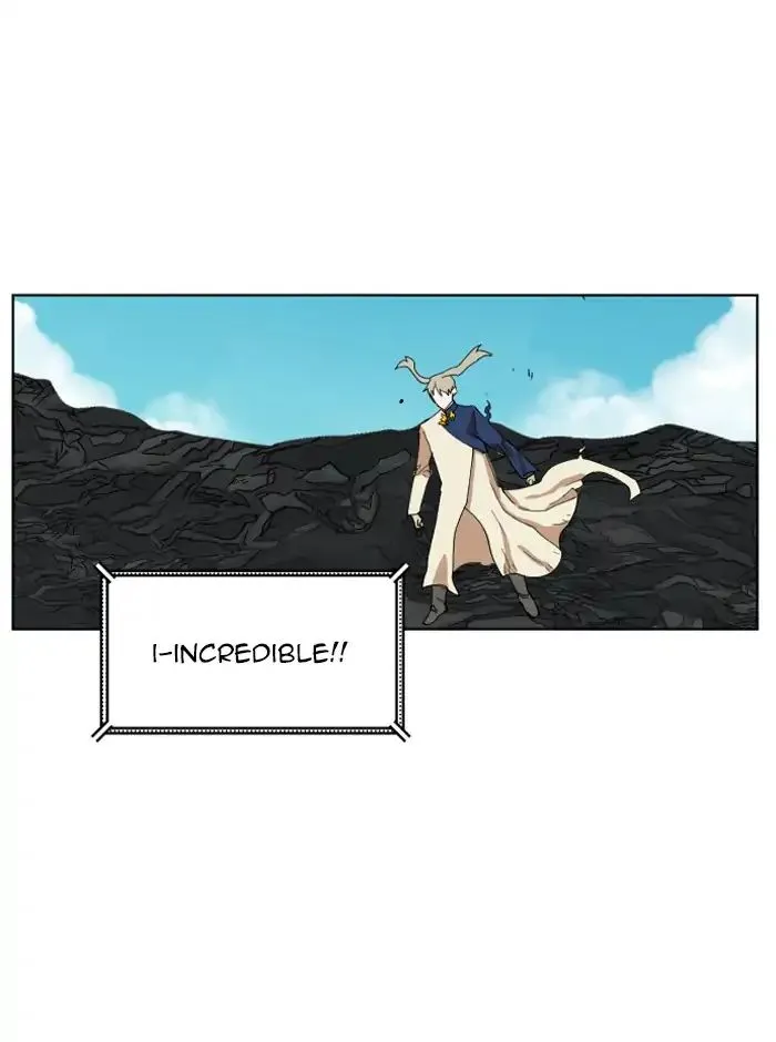 Read Hardcore Leveling Warrior chapter 147 image 77 on Lezhin