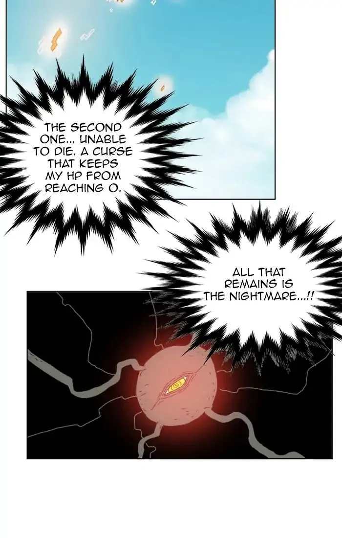 Read Hardcore Leveling Warrior chapter 147 image 80 on Lezhin