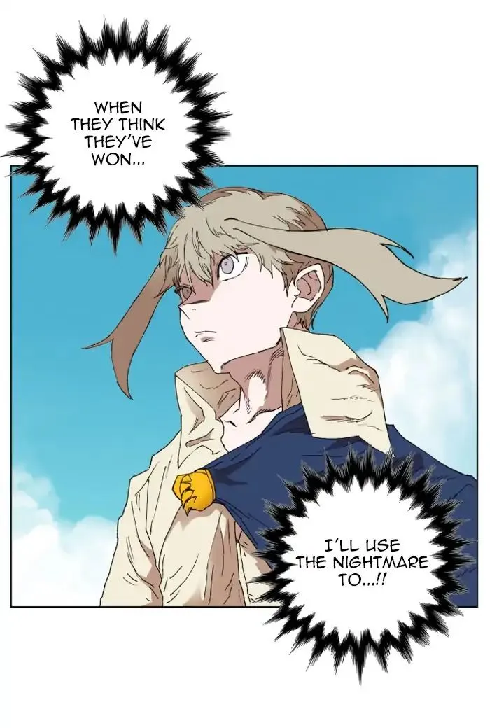 Read Hardcore Leveling Warrior chapter 147 image 81 on Lezhin