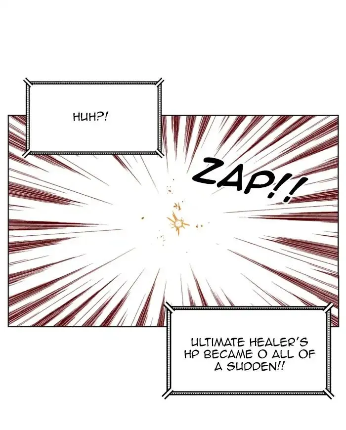 Read Hardcore Leveling Warrior chapter 147 image 85 on Lezhin