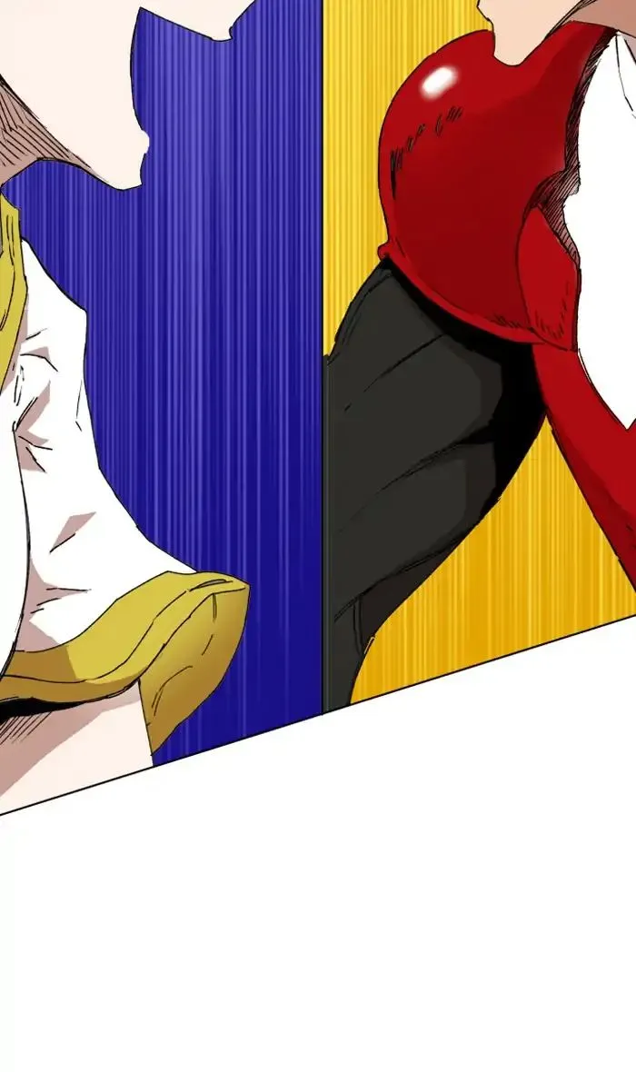Read Hardcore Leveling Warrior chapter 147 image 89 on Lezhin