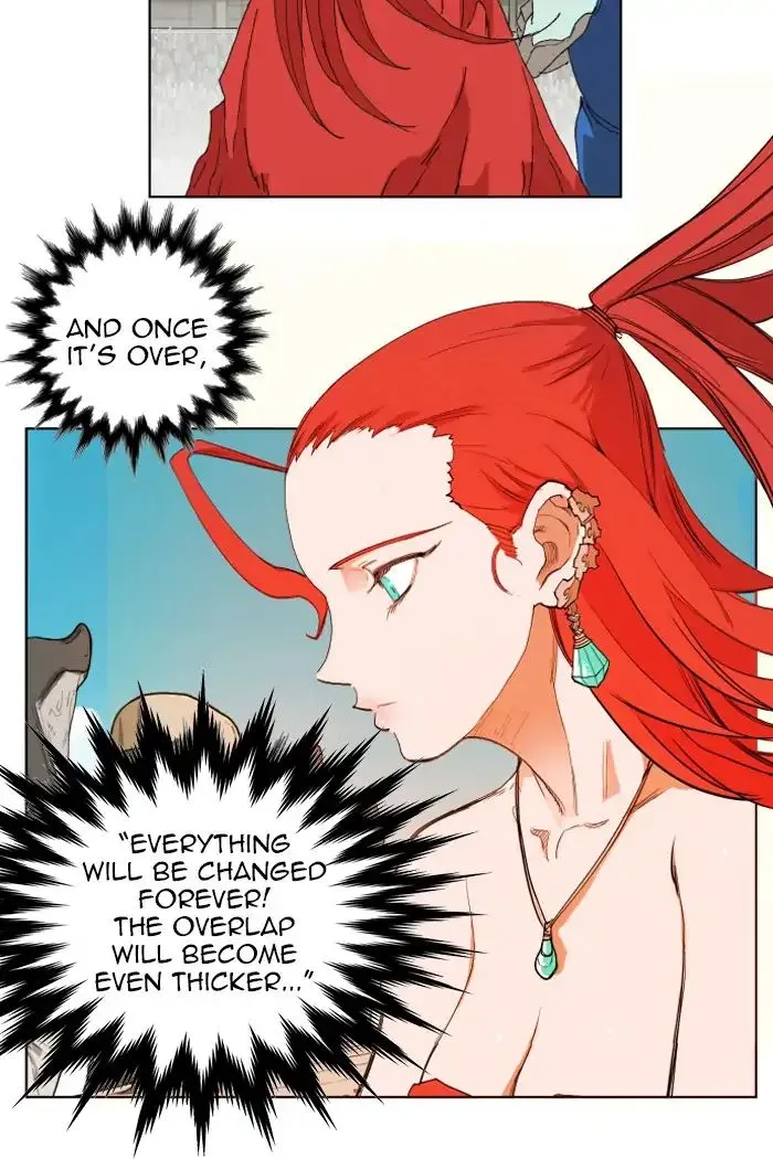 Read Hardcore Leveling Warrior chapter 147 image 9 on Lezhin