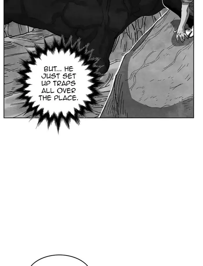 Read Hardcore Leveling Warrior chapter 148 image 10 on Lezhin