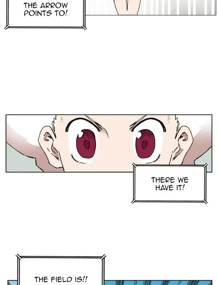 Read Hardcore Leveling Warrior chapter 148 image 20 on Lezhin