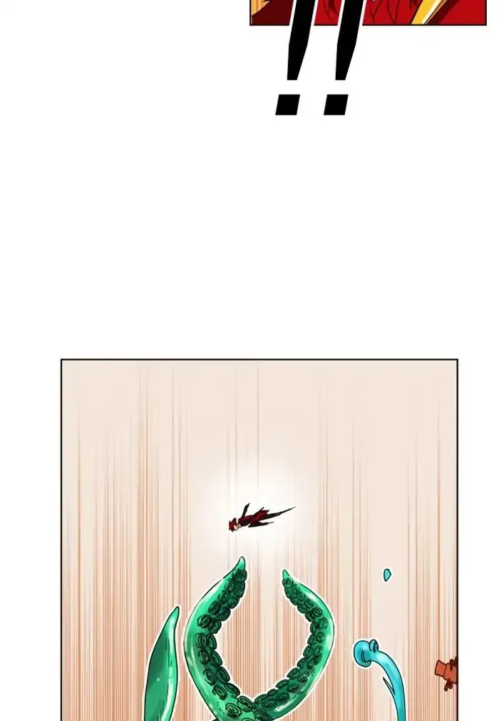 Read Hardcore Leveling Warrior chapter 148 image 35 on Lezhin