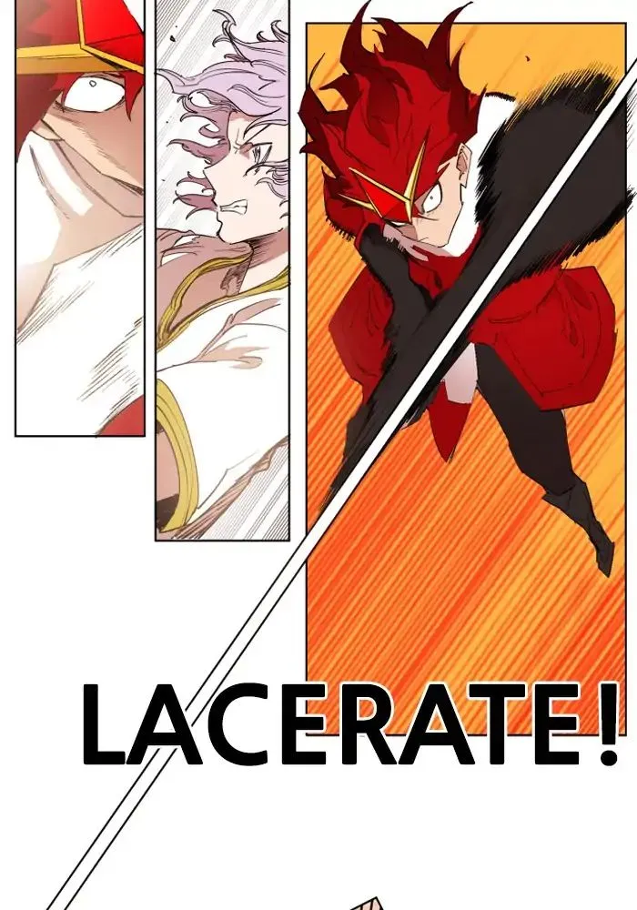 Read Hardcore Leveling Warrior chapter 148 image 47 on Lezhin