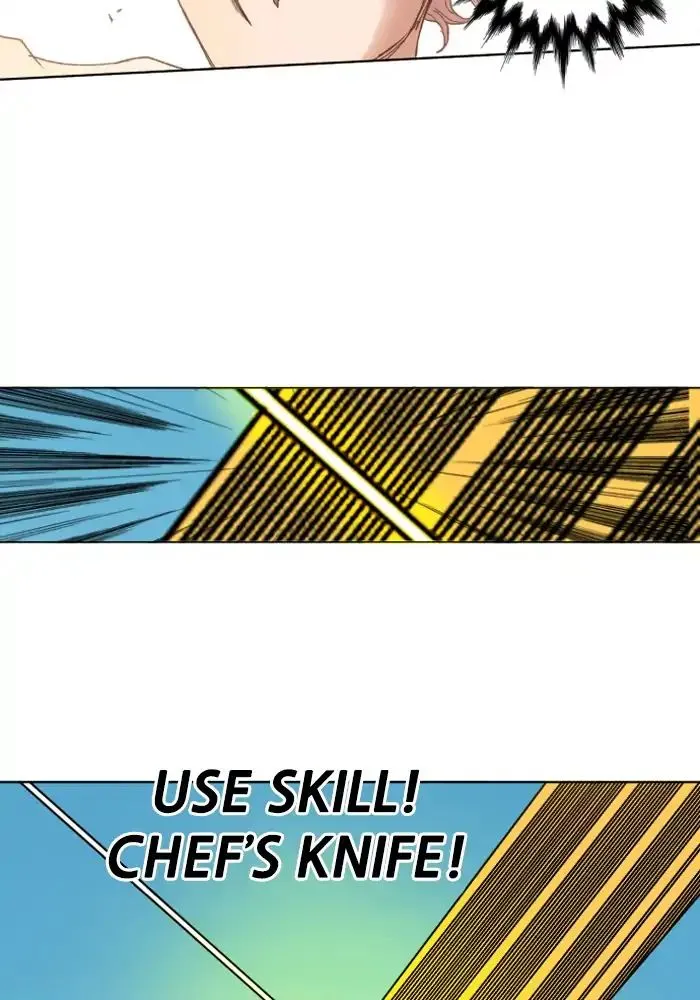 Read Hardcore Leveling Warrior chapter 148 image 49 on Lezhin