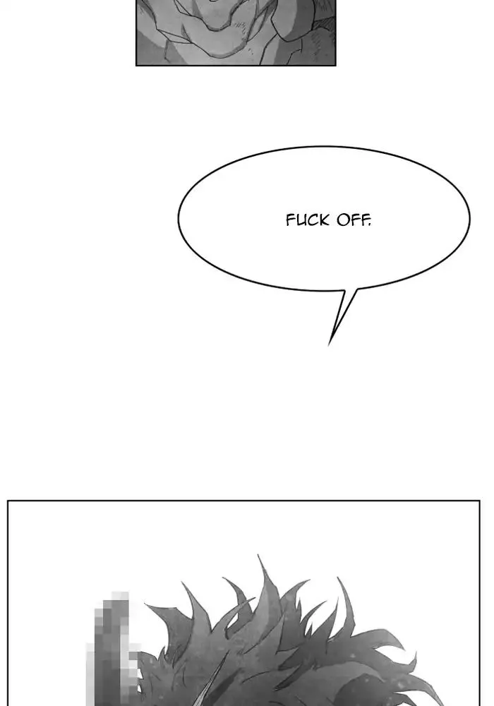 Read Hardcore Leveling Warrior chapter 148 image 5 on Lezhin