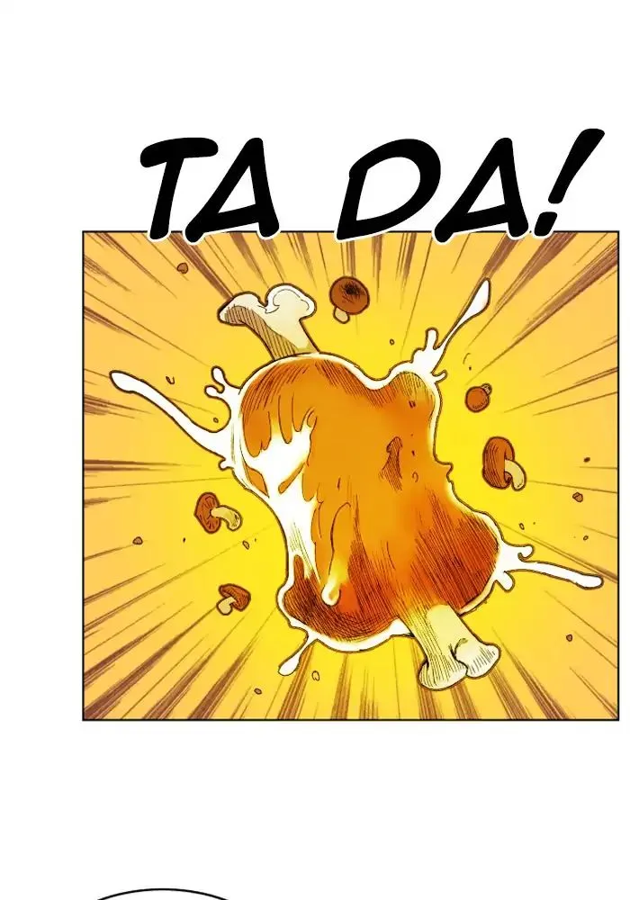 Read Hardcore Leveling Warrior chapter 148 image 51 on Lezhin