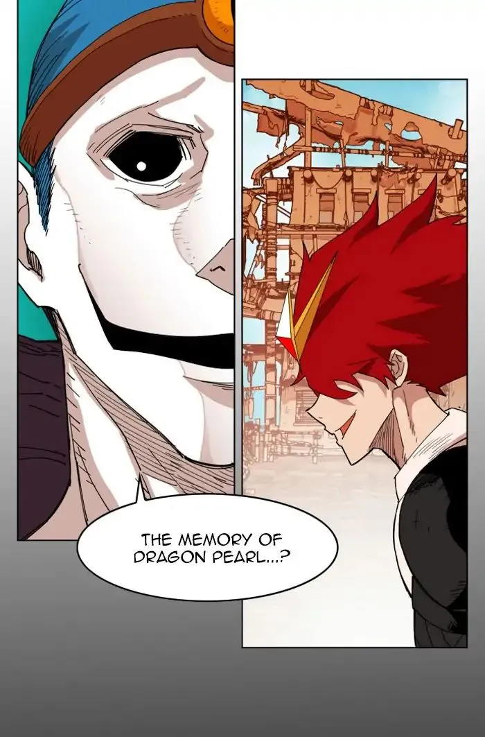 Read Hardcore Leveling Warrior chapter 148 image 58 on Lezhin