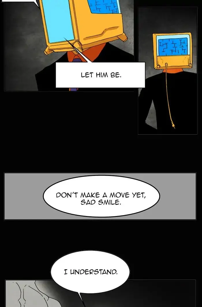 Read Hardcore Leveling Warrior chapter 148 image 60 on Lezhin