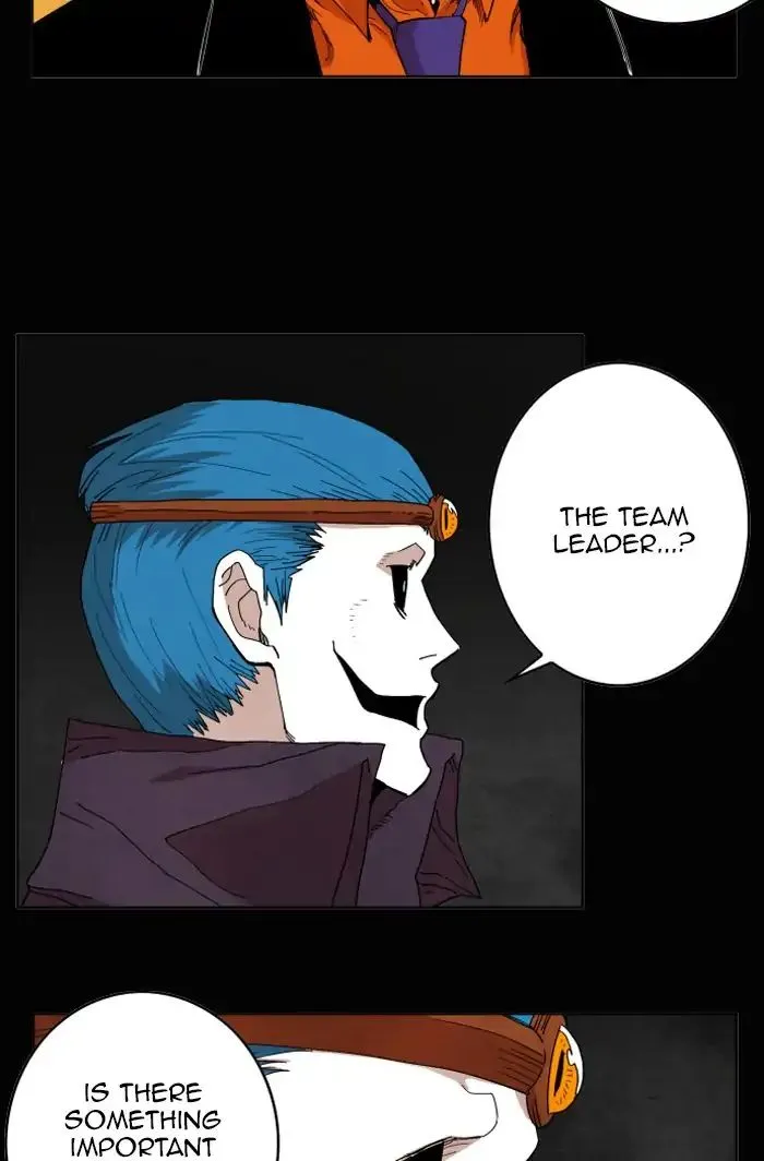 Read Hardcore Leveling Warrior chapter 148 image 62 on Lezhin