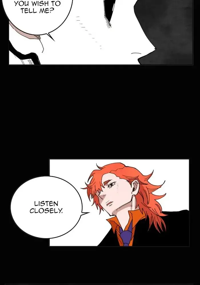 Read Hardcore Leveling Warrior chapter 148 image 63 on Lezhin