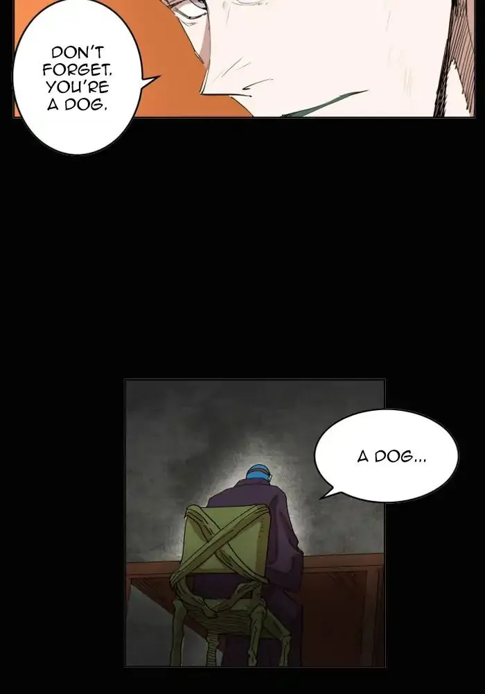 Read Hardcore Leveling Warrior chapter 148 image 65 on Lezhin