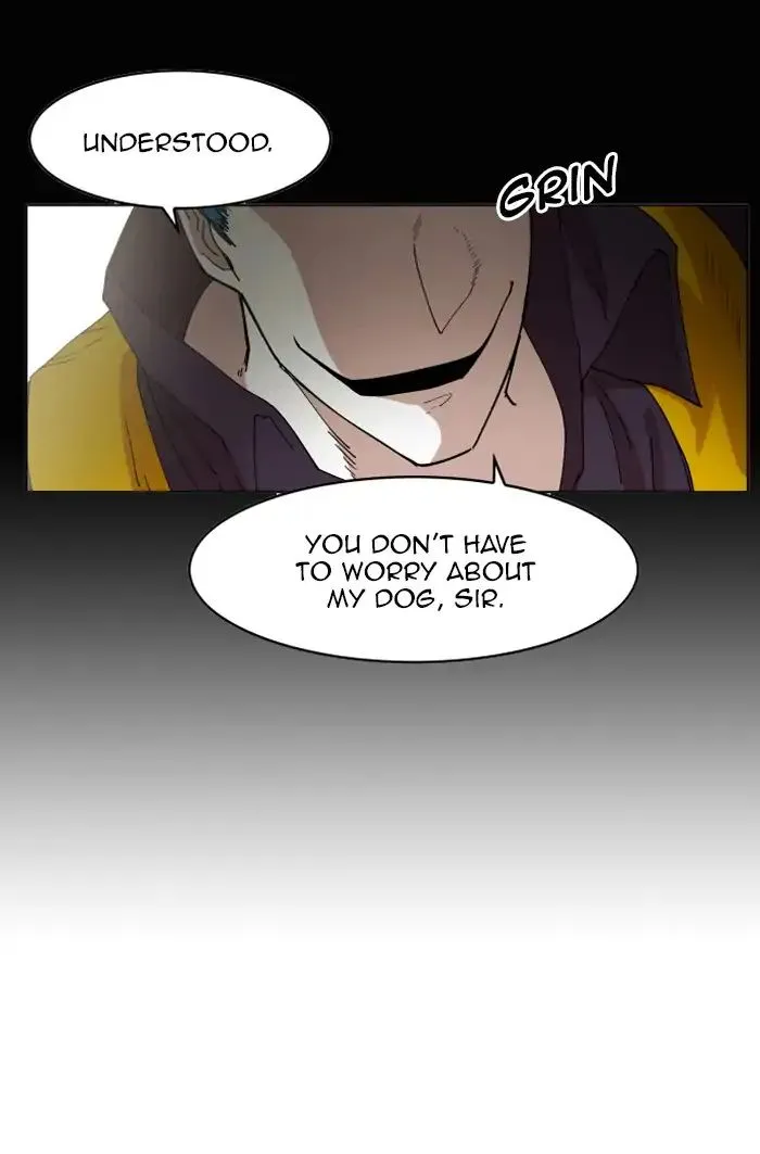 Read Hardcore Leveling Warrior chapter 148 image 66 on Lezhin