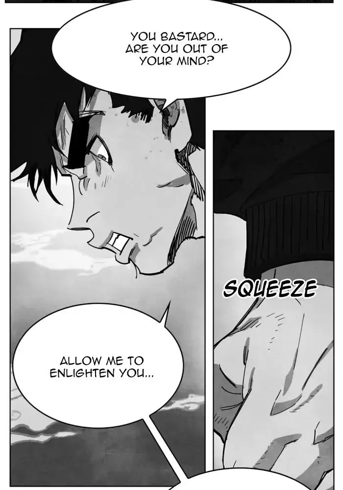 Read Hardcore Leveling Warrior chapter 148 image 7 on Lezhin