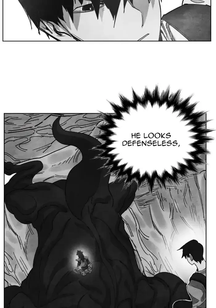 Read Hardcore Leveling Warrior chapter 148 image 9 on Lezhin