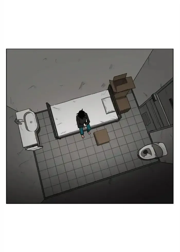 Read Hardcore Leveling Warrior chapter 149 image 11 on Lezhin