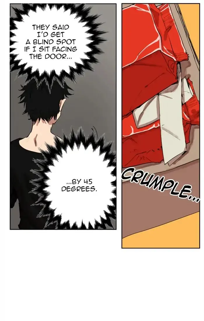 Read Hardcore Leveling Warrior chapter 149 image 13 on Lezhin