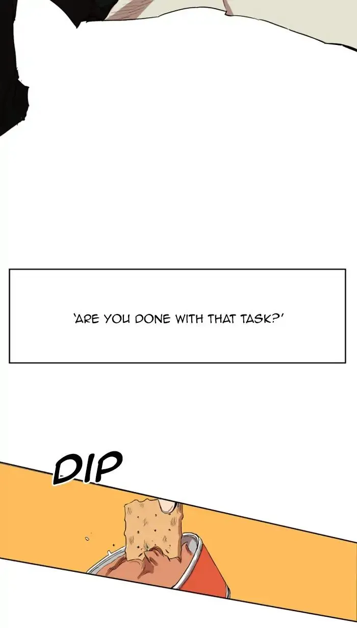 Read Hardcore Leveling Warrior chapter 149 image 15 on Lezhin