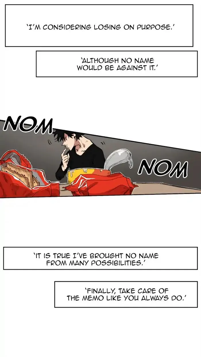Read Hardcore Leveling Warrior chapter 149 image 17 on Lezhin
