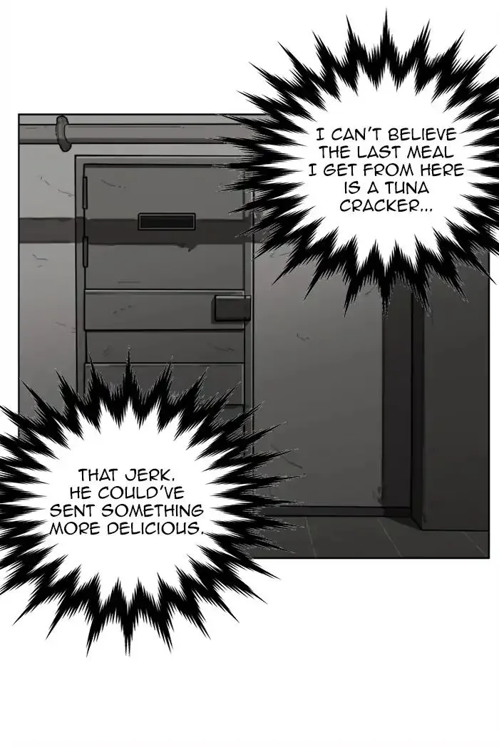 Read Hardcore Leveling Warrior chapter 149 image 19 on Lezhin
