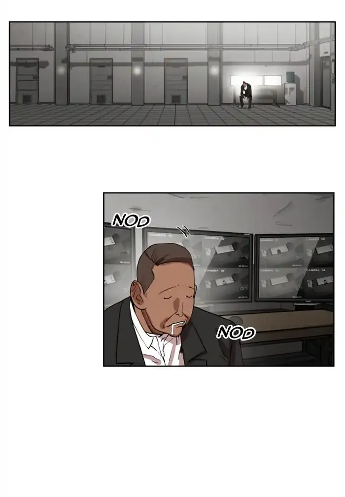 Read Hardcore Leveling Warrior chapter 149 image 21 on Lezhin