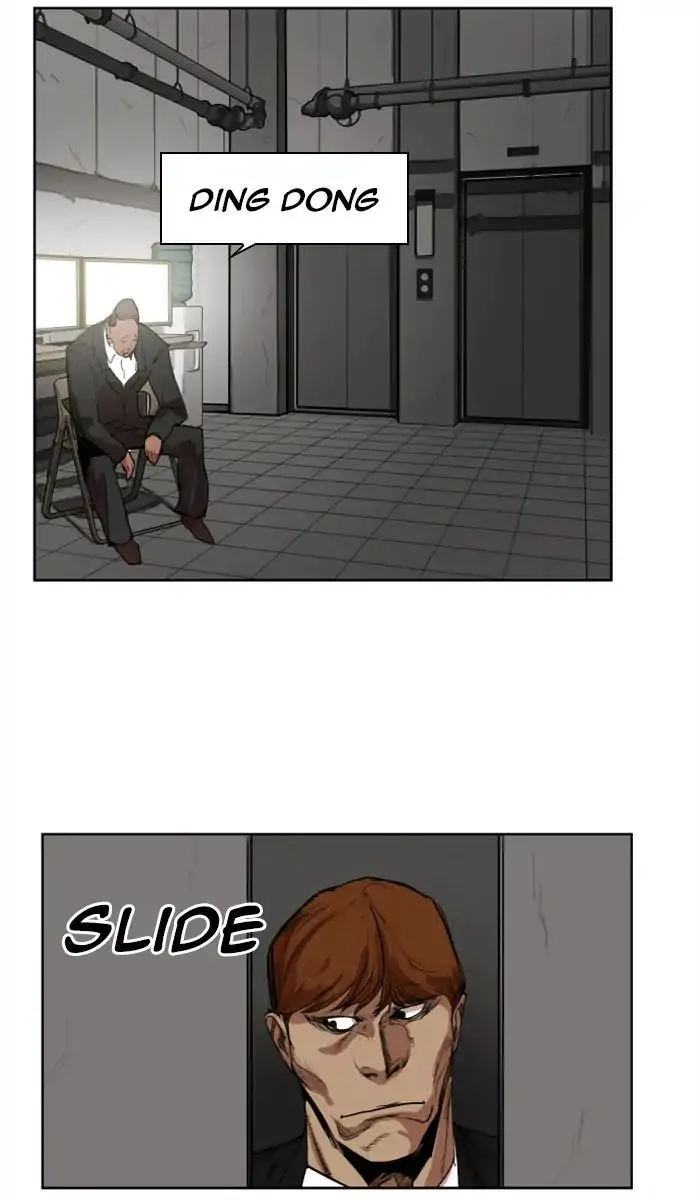 Read Hardcore Leveling Warrior chapter 149 image 22 on Lezhin