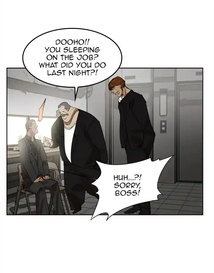 Read Hardcore Leveling Warrior chapter 149 image 23 on Lezhin