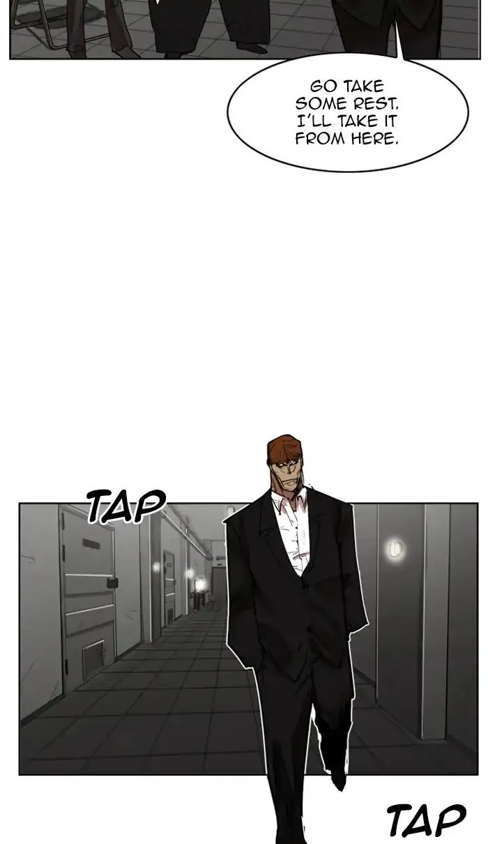 Read Hardcore Leveling Warrior chapter 149 image 26 on Lezhin