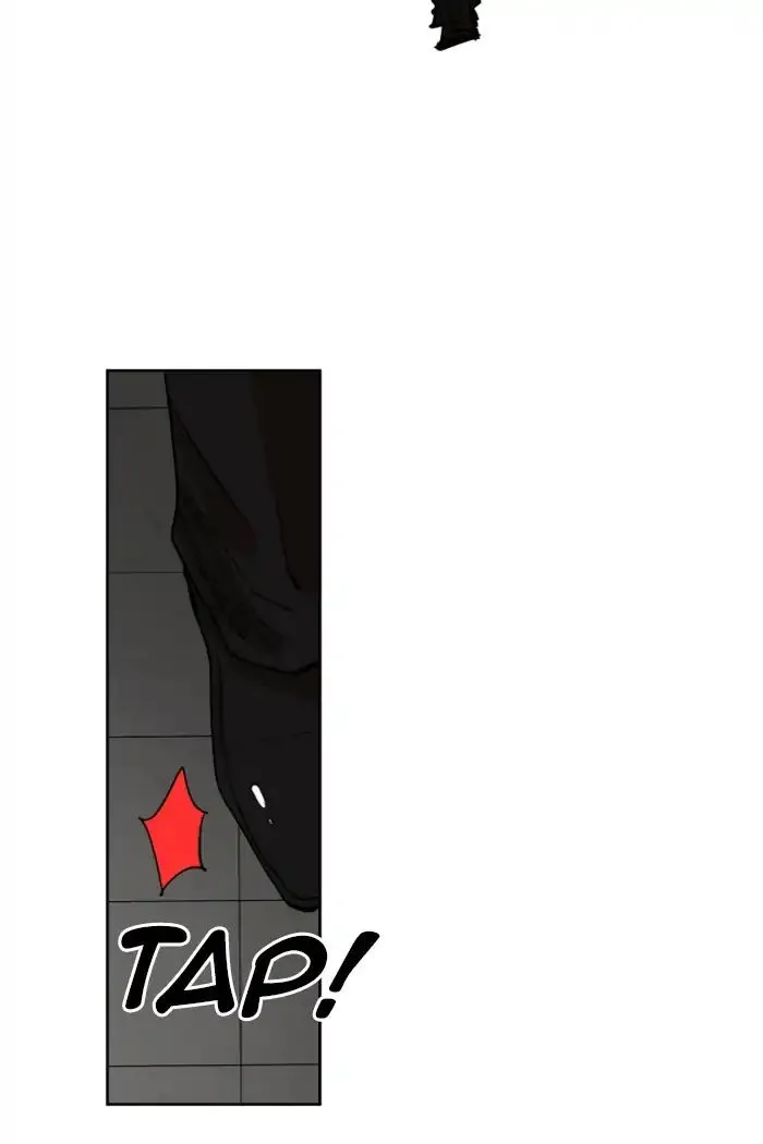 Read Hardcore Leveling Warrior chapter 149 image 27 on Lezhin