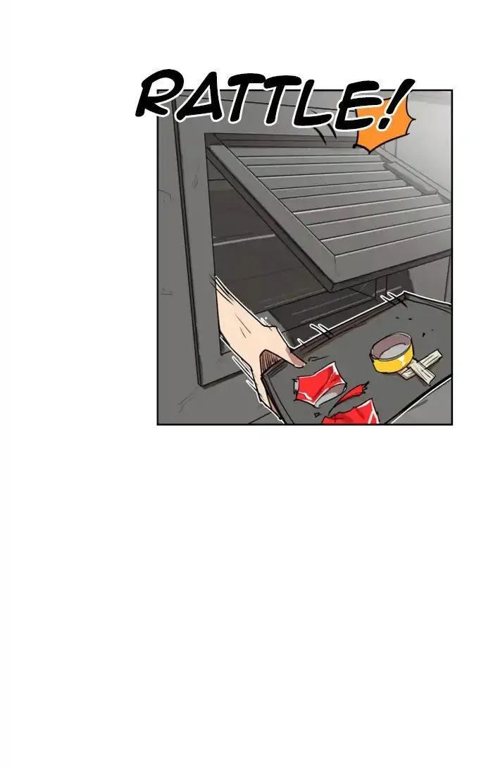 Read Hardcore Leveling Warrior chapter 149 image 28 on Lezhin